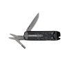 LockDown Slim Pry - Onyx