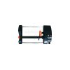 Claber Compact-12 - Image 2