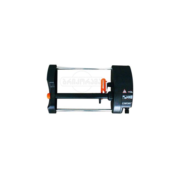 Claber Compact-12 - Image 2