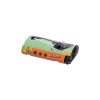 Claber Compact-12