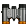Binoculars UD 9x21 - Image 3