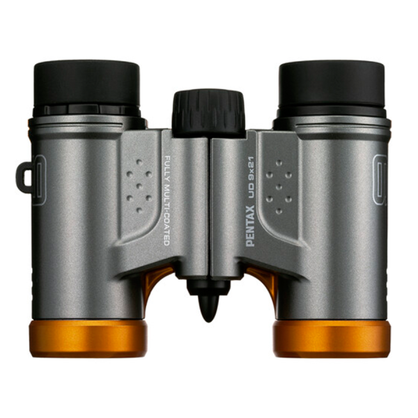 Binoculars UD 9x21 - Image 3