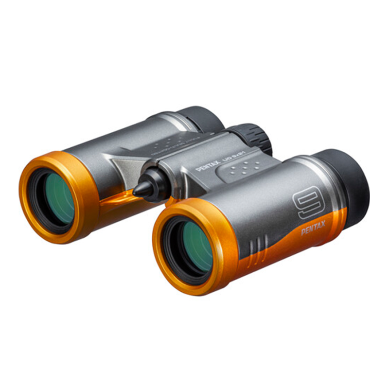 Binoculars UD 9x21