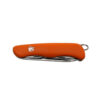 PRAKTIK 115 - NH - 3 A ORANGE - Image 4