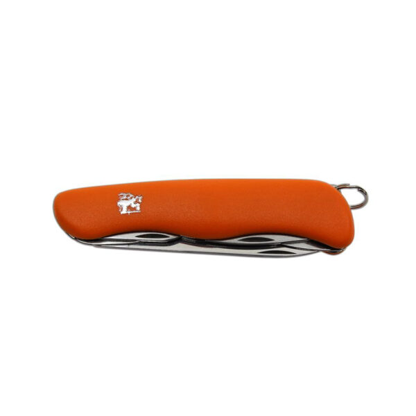 PRAKTIK 115 - NH - 3 A ORANGE - Image 4