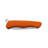 PRAKTIK 115 - NH - 3 A ORANGE - Image 5