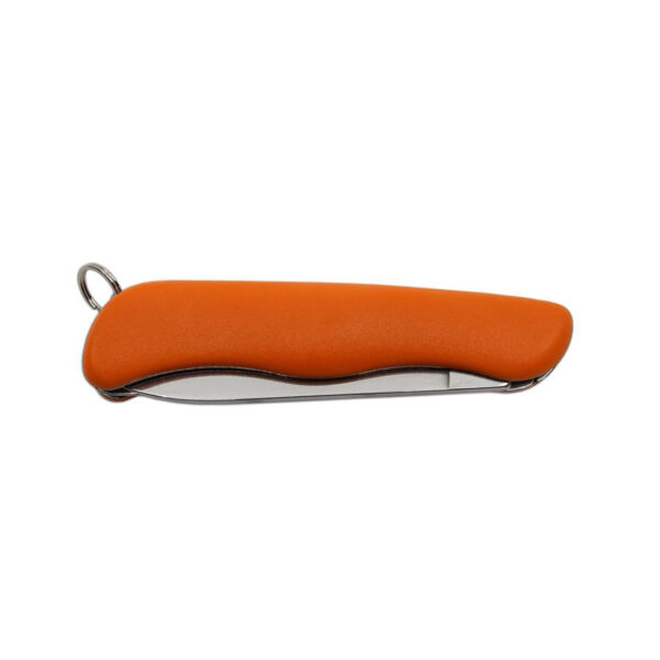 PRAKTIK 115 - NH - 3 A ORANGE - Image 5