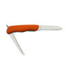 PRAKTIK 115 - NH - 2 A ORANGE - Image 2
