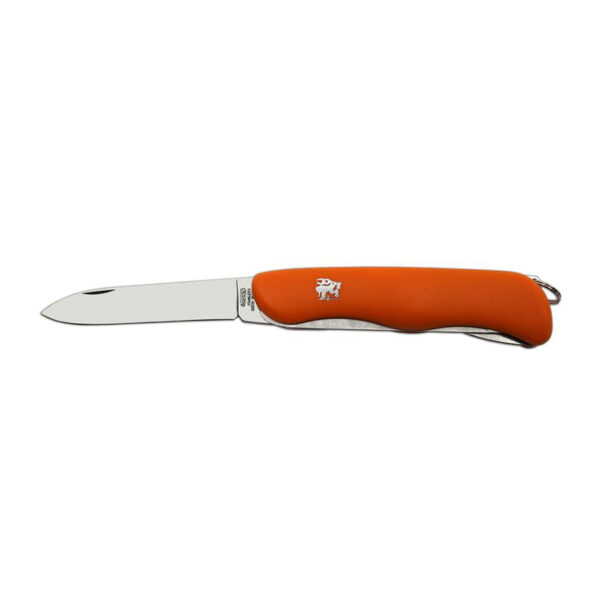 PRAKTIK 115 - NH - 2 A ORANGE - Image 3