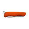 PRAKTIK 115 - NH - 2 A ORANGE - Image 5