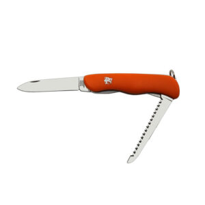 PRAKTIK 115 - NH - 2 A ORANGE