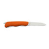 PRAKTIK 115 - NH - 1 A ORANGE - Image 2