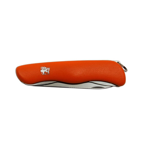 PRAKTIK 115 - NH - 1 A ORANGE - Image 3