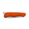 PRAKTIK 115 - NH - 1 A ORANGE - Image 4