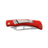 CROCODILE 243 - NH - 1/A CLIP/RED - Image 3