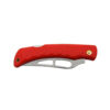 CROCODILE 243 - NH - 1/A CLIP/RED - Image 4
