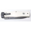 PREDATOR 241 - NH - 1/ WHITE - Image 2