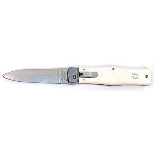 PREDATOR 241 - NH - 1/ WHITE