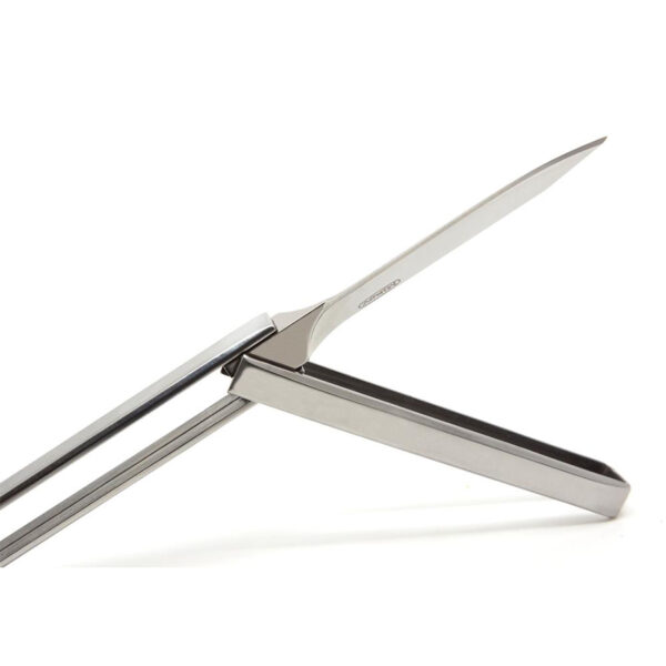 CUBE - Image 6