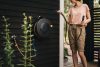 Fiskars Wall Mount for Solid Waterwheel M/L - Image 3