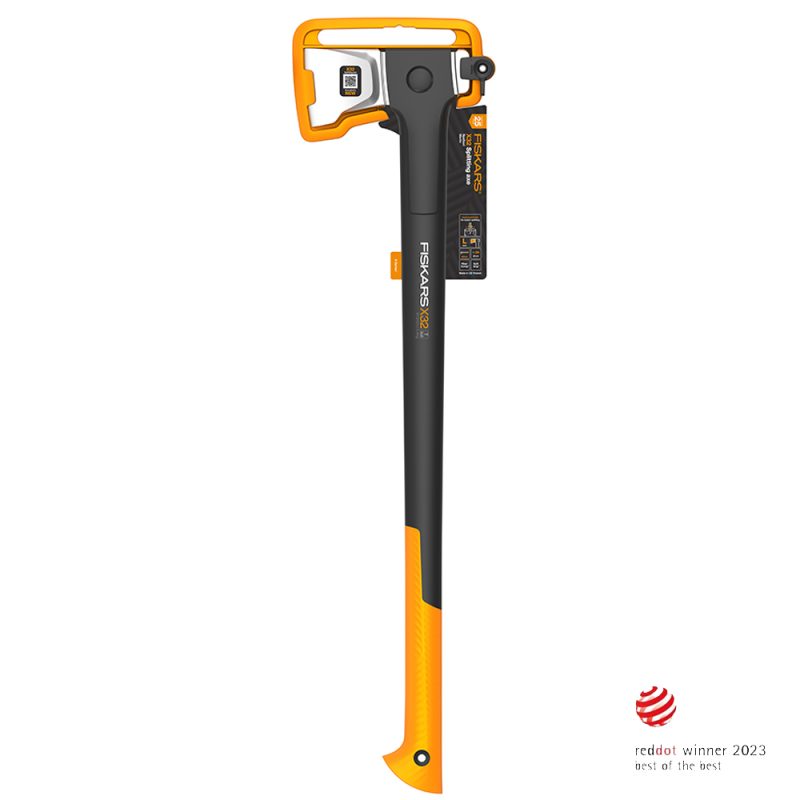 Fiskars X-series X32 Splitting L