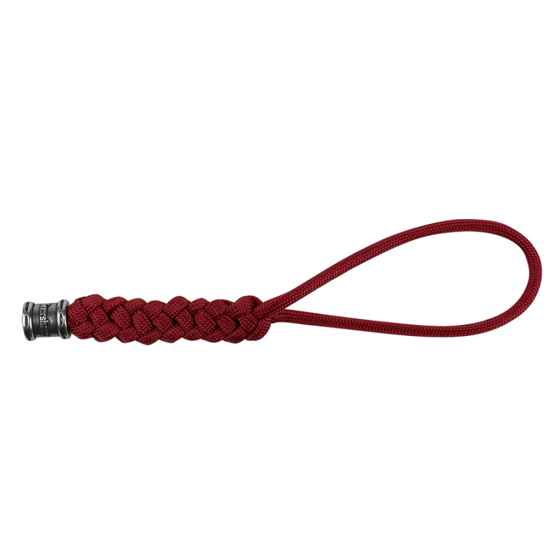 Lanyard