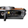 Ricoh WG-6 - Orange - Image 3
