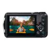 Ricoh WG-6 - Orange - Image 2