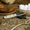 Morakniv Finn BlackBlade™ (S) - Image 5
