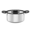 FF Casserole 3L