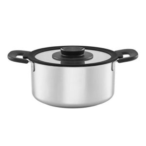 FF Casserole 3L