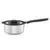 FF Saucepan 1.5L
