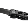 M16®-02DB - Image 3