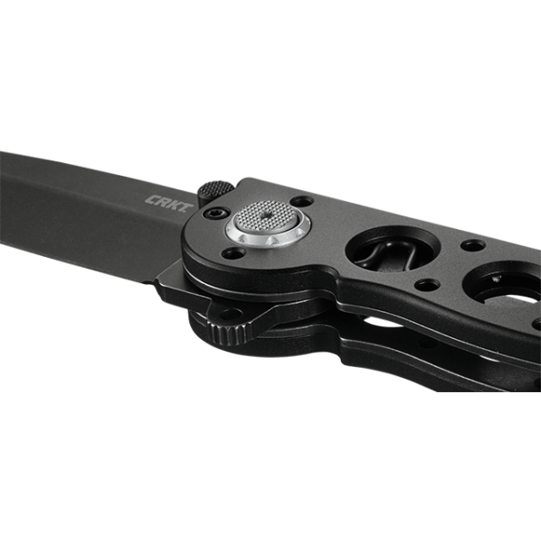 M16®-02DB - Image 3