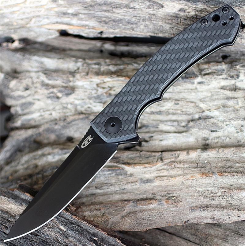 ZT - 0450CF - Image 2