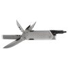 LockDown Drive - Silver