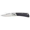 Wingtip Modern Folding - Grey