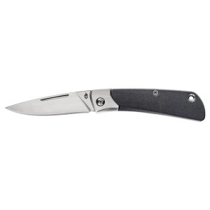 Wingtip Modern Folding - Grey