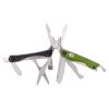 Dime Multi-Tool Green