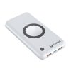 Wireless Power Bank 15000 - Image 2