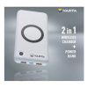 Wireless Power Bank 15000 - Image 6
