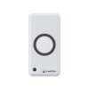 Wireless Power Bank 15000 - Image 3