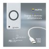 Wireless Power Bank 15000 - Image 5