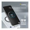 Wireless Power Bank 15000 - Image 4