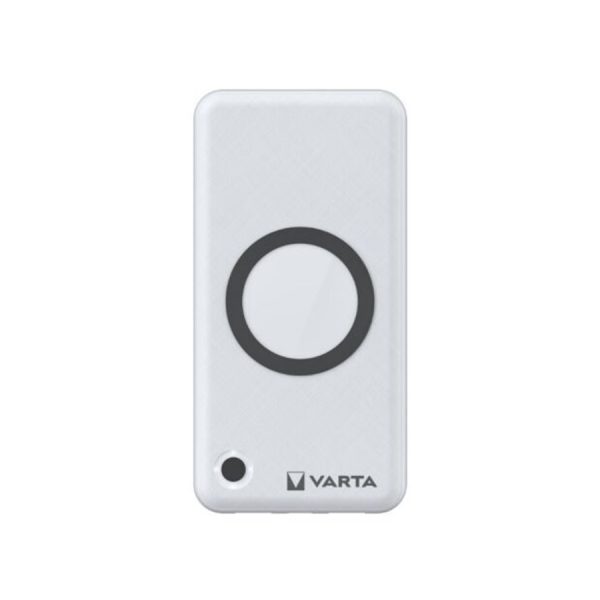 Wireless Power Bank 15000 - Image 3