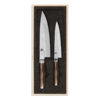 Premier Set TDMS-220 - Image 6