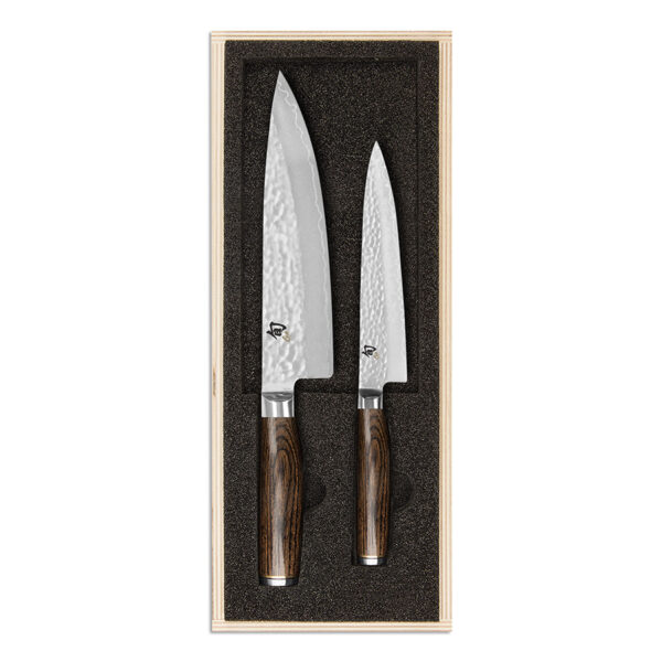 Premier Set TDMS-220 - Image 6