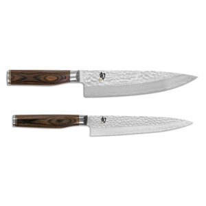 Premier Set TDMS-220