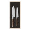 Premier Set TDMS-230 - Image 3