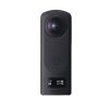 Theta Z1 51 GB